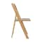 Flash Furniture Holden Commercial Grade Oak Solid Wood Folding Dining Chair ZH-8005-3-OAK-GG - alternate 8